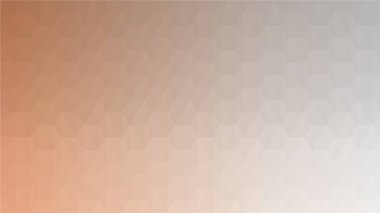 Renkli, altıgen düşük Poli, mozaik desen arka plan, vektör poligonal illüstrasyon grafik, Origami stiliyle degrade, racio 1:1.777 Ultra Hd, 8 k