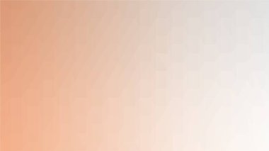 Renkli, altıgen düşük Poli, mozaik desen arka plan, vektör poligonal illüstrasyon grafik, Origami stiliyle degrade, racio 1:1.777 Ultra Hd, 8 k