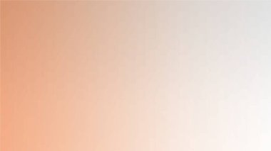 Renkli, altıgen düşük Poli, mozaik desen arka plan, vektör poligonal illüstrasyon grafik, Origami stiliyle degrade, racio 1:1.777 Ultra Hd, 8 k