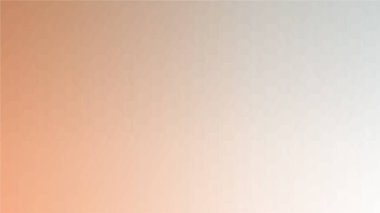 Renkli, altıgen düşük Poli, mozaik desen arka plan, vektör poligonal illüstrasyon grafik, Origami stiliyle degrade, racio 1:1.777 Ultra Hd, 8 k