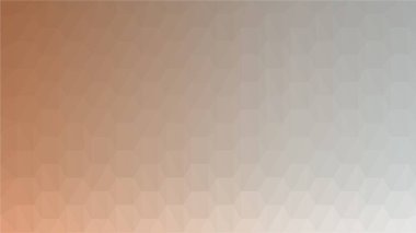 Renkli, altıgen düşük Poli, mozaik desen arka plan, vektör poligonal illüstrasyon grafik, Origami stiliyle degrade, racio 1:1.777 Ultra Hd, 8 k