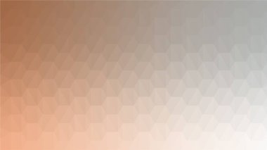 Renkli, altıgen düşük Poli, mozaik desen arka plan, vektör poligonal illüstrasyon grafik, Origami stiliyle degrade, racio 1:1.777 Ultra Hd, 8 k