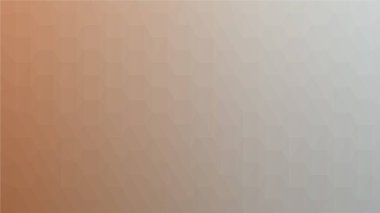 Renkli, altıgen düşük Poli, mozaik desen arka plan, vektör poligonal illüstrasyon grafik, Origami stiliyle degrade, racio 1:1.777 Ultra Hd, 8 k