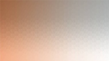 Renkli, altıgen düşük Poli, mozaik desen arka plan, vektör poligonal illüstrasyon grafik, Origami stiliyle degrade, racio 1:1.777 Ultra Hd, 8 k