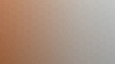 Renkli, altıgen düşük Poli, mozaik desen arka plan, vektör poligonal illüstrasyon grafik, Origami stiliyle degrade, racio 1:1.777 Ultra Hd, 8 k