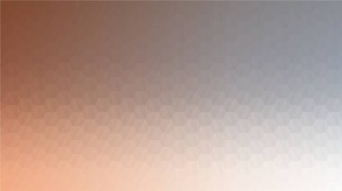 Renkli, altıgen düşük Poli, mozaik desen arka plan, vektör poligonal illüstrasyon grafik, Origami stiliyle degrade, racio 1:1.777 Ultra Hd, 8 k