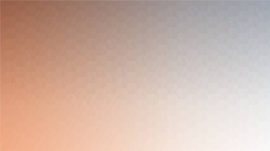 Renkli, altıgen düşük Poli, mozaik desen arka plan, vektör poligonal illüstrasyon grafik, Origami stiliyle degrade, racio 1:1.777 Ultra Hd, 8 k