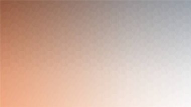 Renkli, altıgen düşük Poli, mozaik desen arka plan, vektör poligonal illüstrasyon grafik, Origami stiliyle degrade, racio 1:1.777 Ultra Hd, 8 k