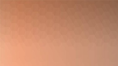 Renkli, altıgen düşük Poli, mozaik desen arka plan, vektör poligonal illüstrasyon grafik, Origami stiliyle degrade, racio 1:1.777 Ultra Hd, 8 k