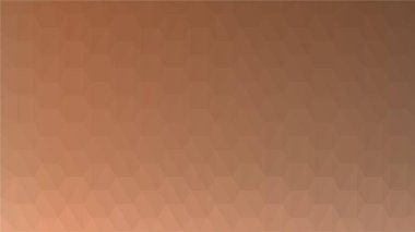 Renkli, altıgen düşük Poli, mozaik desen arka plan, vektör poligonal illüstrasyon grafik, Origami stiliyle degrade, racio 1:1.777 Ultra Hd, 8 k