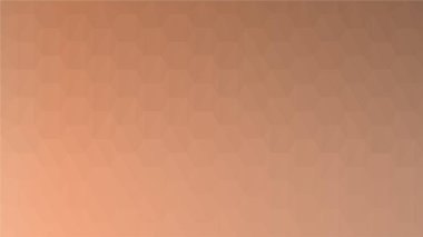 Renkli, altıgen düşük Poli, mozaik desen arka plan, vektör poligonal illüstrasyon grafik, Origami stiliyle degrade, racio 1:1.777 Ultra Hd, 8 k