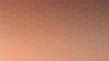 Renkli, altıgen düşük Poli, mozaik desen arka plan, vektör poligonal illüstrasyon grafik, Origami stiliyle degrade, racio 1:1.777 Ultra Hd, 8 k