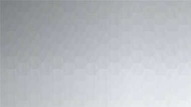 Renkli, altıgen düşük Poli, mozaik desen arka plan, vektör poligonal illüstrasyon grafik, Origami stiliyle degrade, racio 1:1.777 Ultra Hd, 8 k