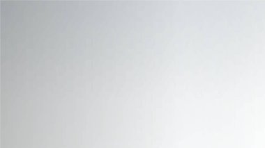 Renkli, altıgen düşük Poli, mozaik desen arka plan, vektör poligonal illüstrasyon grafik, Origami stiliyle degrade, racio 1:1.777 Ultra Hd, 8 k