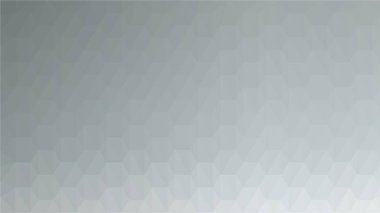 Renkli, altıgen düşük Poli, mozaik desen arka plan, vektör poligonal illüstrasyon grafik, Origami stiliyle degrade, racio 1:1.777 Ultra Hd, 8 k