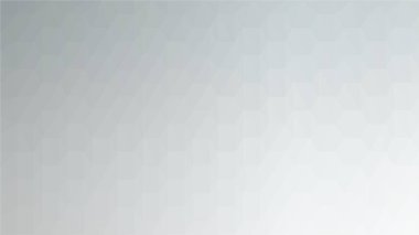 Renkli, altıgen düşük Poli, mozaik desen arka plan, vektör poligonal illüstrasyon grafik, Origami stiliyle degrade, racio 1:1.777 Ultra Hd, 8 k