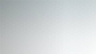 Renkli, altıgen düşük Poli, mozaik desen arka plan, vektör poligonal illüstrasyon grafik, Origami stiliyle degrade, racio 1:1.777 Ultra Hd, 8 k