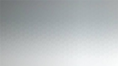 Renkli, altıgen düşük Poli, mozaik desen arka plan, vektör poligonal illüstrasyon grafik, Origami stiliyle degrade, racio 1:1.777 Ultra Hd, 8 k