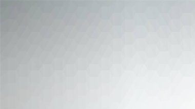 Renkli, altıgen düşük Poli, mozaik desen arka plan, vektör poligonal illüstrasyon grafik, Origami stiliyle degrade, racio 1:1.777 Ultra Hd, 8 k