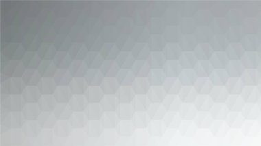 Renkli, altıgen düşük Poli, mozaik desen arka plan, vektör poligonal illüstrasyon grafik, Origami stiliyle degrade, racio 1:1.777 Ultra Hd, 8 k