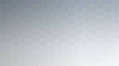 Renkli, altıgen düşük Poli, mozaik desen arka plan, vektör poligonal illüstrasyon grafik, Origami stiliyle degrade, racio 1:1.777 Ultra Hd, 8 k