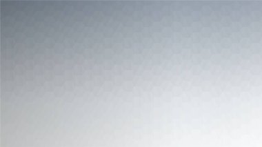 Renkli, altıgen düşük Poli, mozaik desen arka plan, vektör poligonal illüstrasyon grafik, Origami stiliyle degrade, racio 1:1.777 Ultra Hd, 8 k