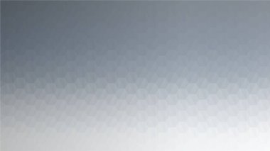 Renkli, altıgen düşük Poli, mozaik desen arka plan, vektör poligonal illüstrasyon grafik, Origami stiliyle degrade, racio 1:1.777 Ultra Hd, 8 k