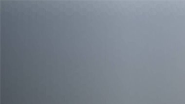 Renkli, altıgen düşük Poli, mozaik desen arka plan, vektör poligonal illüstrasyon grafik, Origami stiliyle degrade, racio 1:1.777 Ultra Hd, 8 k