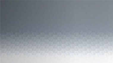 Renkli, altıgen düşük Poli, mozaik desen arka plan, vektör poligonal illüstrasyon grafik, Origami stiliyle degrade, racio 1:1.777 Ultra Hd, 8 k