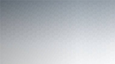 Renkli, altıgen düşük Poli, mozaik desen arka plan, vektör poligonal illüstrasyon grafik, Origami stiliyle degrade, racio 1:1.777 Ultra Hd, 8 k