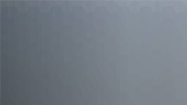 Renkli, altıgen düşük Poli, mozaik desen arka plan, vektör poligonal illüstrasyon grafik, Origami stiliyle degrade, racio 1:1.777 Ultra Hd, 8 k