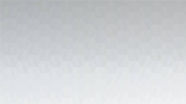 Renkli, altıgen düşük Poli, mozaik desen arka plan, vektör poligonal illüstrasyon grafik, Origami stiliyle degrade, racio 1:1.777 Ultra Hd, 8 k