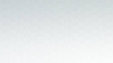 Renkli, altıgen düşük Poli, mozaik desen arka plan, vektör poligonal illüstrasyon grafik, Origami stiliyle degrade, racio 1:1.777 Ultra Hd, 8 k