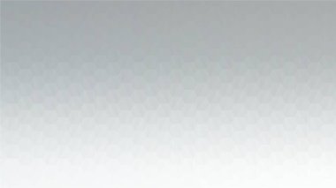 Renkli, altıgen düşük Poli, mozaik desen arka plan, vektör poligonal illüstrasyon grafik, Origami stiliyle degrade, racio 1:1.777 Ultra Hd, 8 k