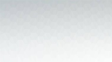 Renkli, altıgen düşük Poli, mozaik desen arka plan, vektör poligonal illüstrasyon grafik, Origami stiliyle degrade, racio 1:1.777 Ultra Hd, 8 k