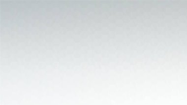 Renkli, altıgen düşük Poli, mozaik desen arka plan, vektör poligonal illüstrasyon grafik, Origami stiliyle degrade, racio 1:1.777 Ultra Hd, 8 k