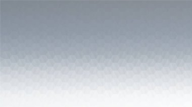 Renkli, altıgen düşük Poli, mozaik desen arka plan, vektör poligonal illüstrasyon grafik, Origami stiliyle degrade, racio 1:1.777 Ultra Hd, 8 k