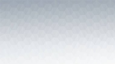 Renkli, altıgen düşük Poli, mozaik desen arka plan, vektör poligonal illüstrasyon grafik, Origami stiliyle degrade, racio 1:1.777 Ultra Hd, 8 k