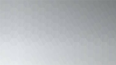 Renkli, altıgen düşük Poli, mozaik desen arka plan, vektör poligonal illüstrasyon grafik, Origami stiliyle degrade, racio 1:1.777 Ultra Hd, 8 k