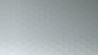 Renkli, altıgen düşük Poli, mozaik desen arka plan, vektör poligonal illüstrasyon grafik, Origami stiliyle degrade, racio 1:1.777 Ultra Hd, 8 k