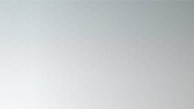 Renkli, altıgen düşük Poli, mozaik desen arka plan, vektör poligonal illüstrasyon grafik, Origami stiliyle degrade, racio 1:1.777 Ultra Hd, 8 k