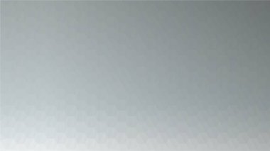 Renkli, altıgen düşük Poli, mozaik desen arka plan, vektör poligonal illüstrasyon grafik, Origami stiliyle degrade, racio 1:1.777 Ultra Hd, 8 k