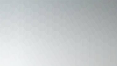 Renkli, altıgen düşük Poli, mozaik desen arka plan, vektör poligonal illüstrasyon grafik, Origami stiliyle degrade, racio 1:1.777 Ultra Hd, 8 k