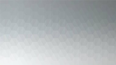 Renkli, altıgen düşük Poli, mozaik desen arka plan, vektör poligonal illüstrasyon grafik, Origami stiliyle degrade, racio 1:1.777 Ultra Hd, 8 k