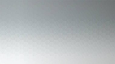 Renkli, altıgen düşük Poli, mozaik desen arka plan, vektör poligonal illüstrasyon grafik, Origami stiliyle degrade, racio 1:1.777 Ultra Hd, 8 k