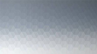 Renkli, altıgen düşük Poli, mozaik desen arka plan, vektör poligonal illüstrasyon grafik, Origami stiliyle degrade, racio 1:1.777 Ultra Hd, 8 k