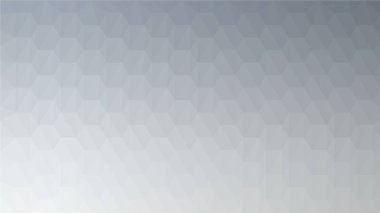 Renkli, altıgen düşük Poli, mozaik desen arka plan, vektör poligonal illüstrasyon grafik, Origami stiliyle degrade, racio 1:1.777 Ultra Hd, 8 k