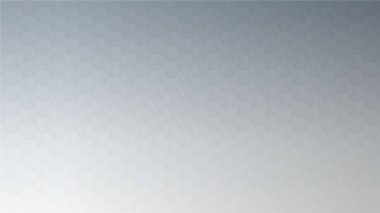 Renkli, altıgen düşük Poli, mozaik desen arka plan, vektör poligonal illüstrasyon grafik, Origami stiliyle degrade, racio 1:1.777 Ultra Hd, 8 k