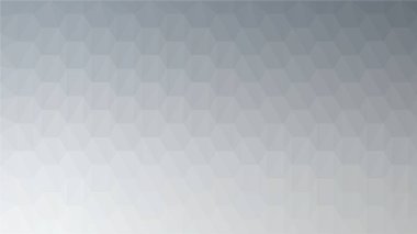 Renkli, altıgen düşük Poli, mozaik desen arka plan, vektör poligonal illüstrasyon grafik, Origami stiliyle degrade, racio 1:1.777 Ultra Hd, 8 k