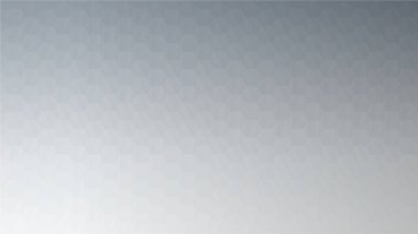 Renkli, altıgen düşük Poli, mozaik desen arka plan, vektör poligonal illüstrasyon grafik, Origami stiliyle degrade, racio 1:1.777 Ultra Hd, 8 k